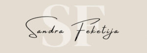 Sandra Feketija